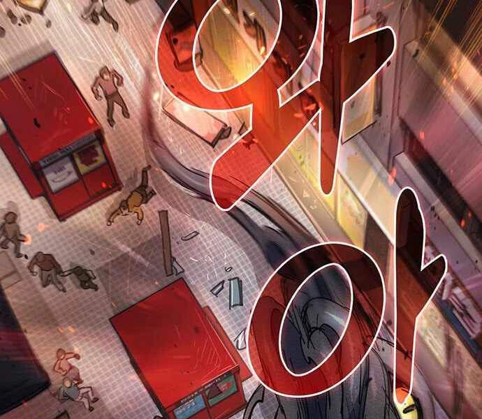 Những Ranker Cấp S Mà Tôi Nuôi Dưỡng Chapter 10 - 32