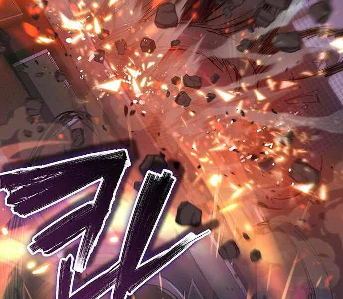 Những Ranker Cấp S Mà Tôi Nuôi Dưỡng Chapter 10 - 34