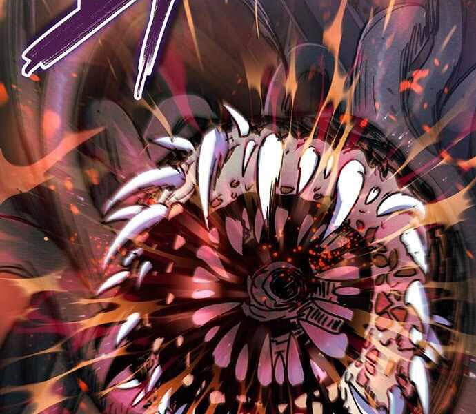 Những Ranker Cấp S Mà Tôi Nuôi Dưỡng Chapter 10 - 35