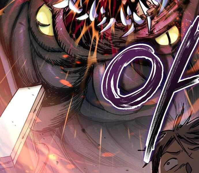 Những Ranker Cấp S Mà Tôi Nuôi Dưỡng Chapter 10 - 36