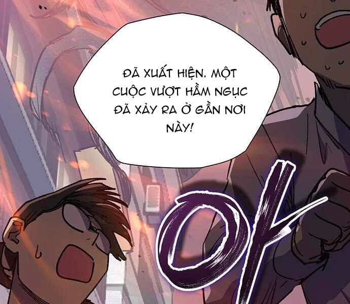 Những Ranker Cấp S Mà Tôi Nuôi Dưỡng Chapter 10 - 37