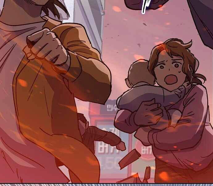 Những Ranker Cấp S Mà Tôi Nuôi Dưỡng Chapter 10 - 38