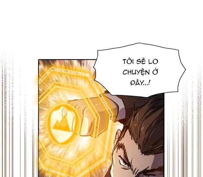 Những Ranker Cấp S Mà Tôi Nuôi Dưỡng Chapter 10 - 41