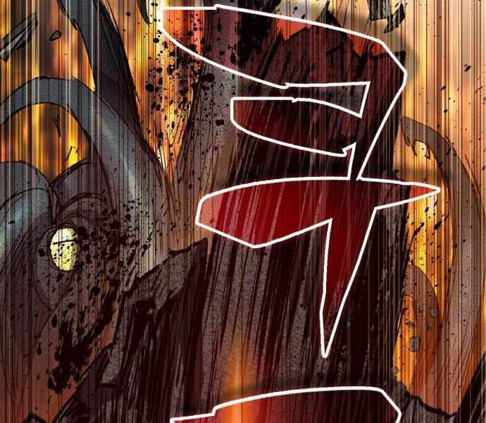 Những Ranker Cấp S Mà Tôi Nuôi Dưỡng Chapter 10 - 43