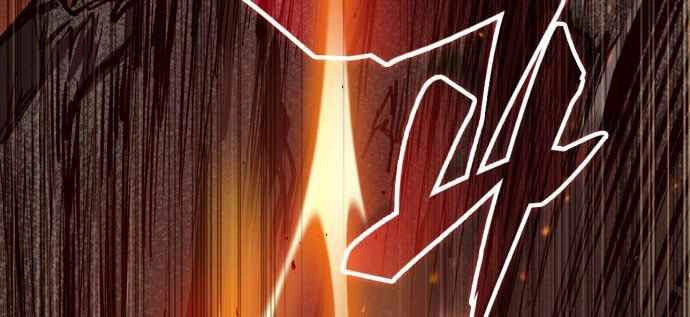 Những Ranker Cấp S Mà Tôi Nuôi Dưỡng Chapter 10 - 44