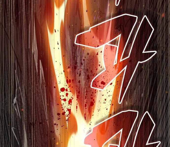 Những Ranker Cấp S Mà Tôi Nuôi Dưỡng Chapter 10 - 45