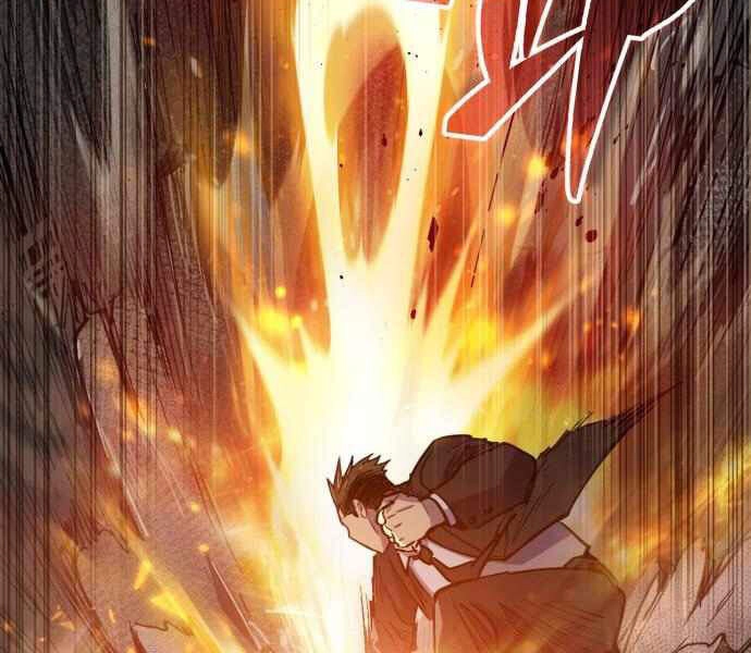 Những Ranker Cấp S Mà Tôi Nuôi Dưỡng Chapter 10 - 46