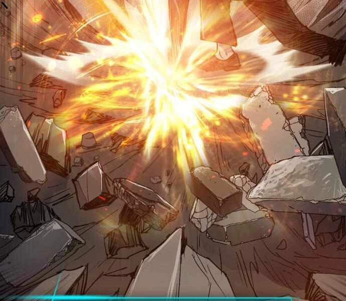 Những Ranker Cấp S Mà Tôi Nuôi Dưỡng Chapter 10 - 47