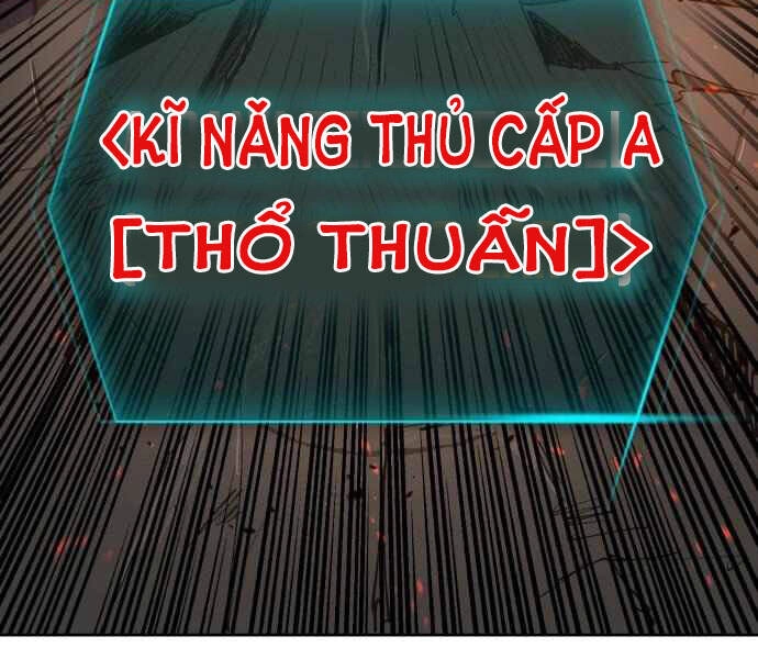 Những Ranker Cấp S Mà Tôi Nuôi Dưỡng Chapter 10 - 48