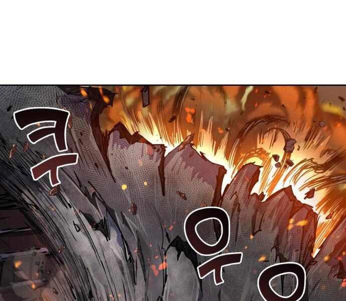 Những Ranker Cấp S Mà Tôi Nuôi Dưỡng Chapter 10 - 49