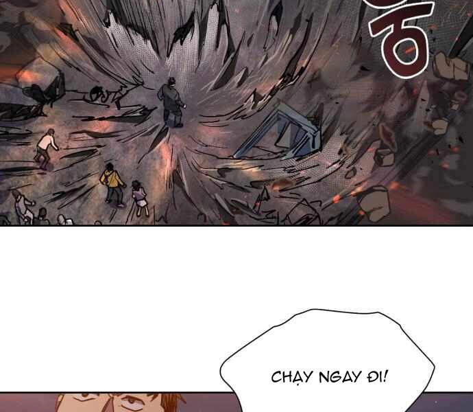 Những Ranker Cấp S Mà Tôi Nuôi Dưỡng Chapter 10 - 50