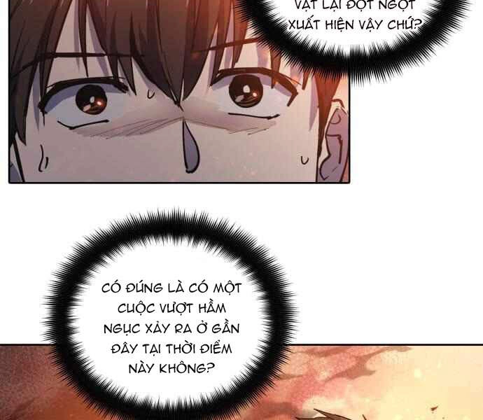 Những Ranker Cấp S Mà Tôi Nuôi Dưỡng Chapter 10 - 52