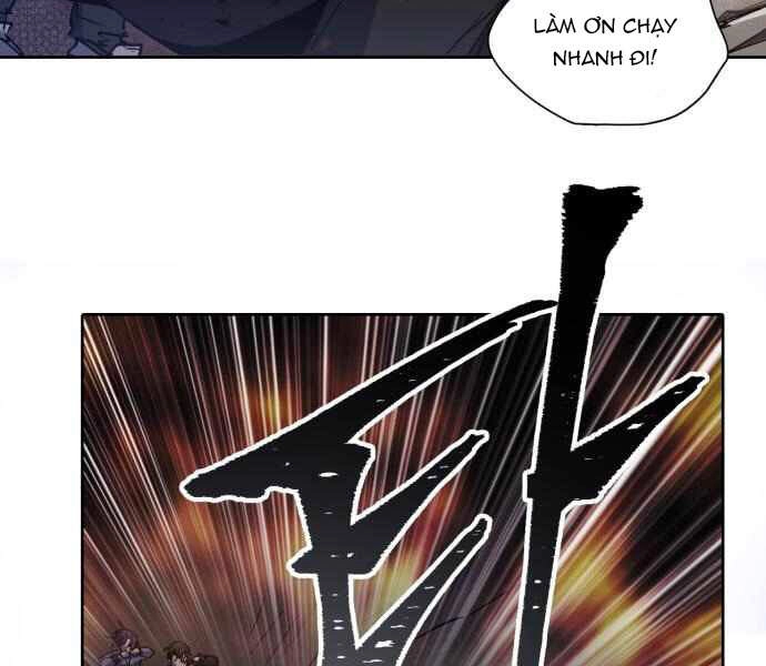 Những Ranker Cấp S Mà Tôi Nuôi Dưỡng Chapter 10 - 54