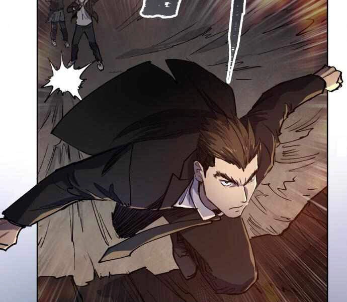 Những Ranker Cấp S Mà Tôi Nuôi Dưỡng Chapter 10 - 55