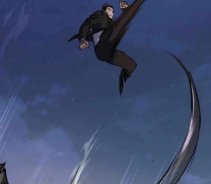 Những Ranker Cấp S Mà Tôi Nuôi Dưỡng Chapter 10 - 57