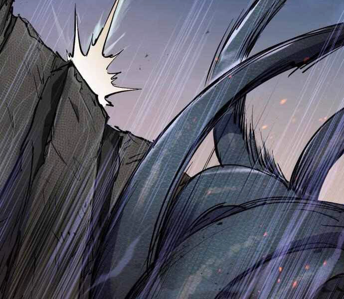 Những Ranker Cấp S Mà Tôi Nuôi Dưỡng Chapter 10 - 58