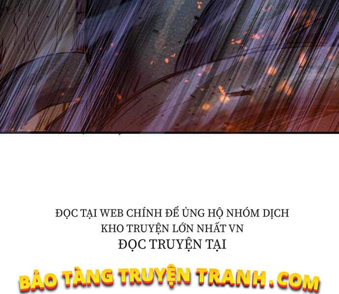Những Ranker Cấp S Mà Tôi Nuôi Dưỡng Chapter 10 - 59