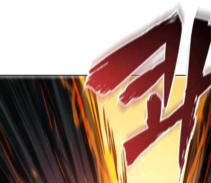 Những Ranker Cấp S Mà Tôi Nuôi Dưỡng Chapter 10 - 61