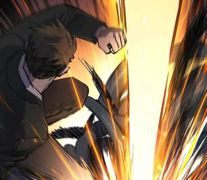 Những Ranker Cấp S Mà Tôi Nuôi Dưỡng Chapter 10 - 62