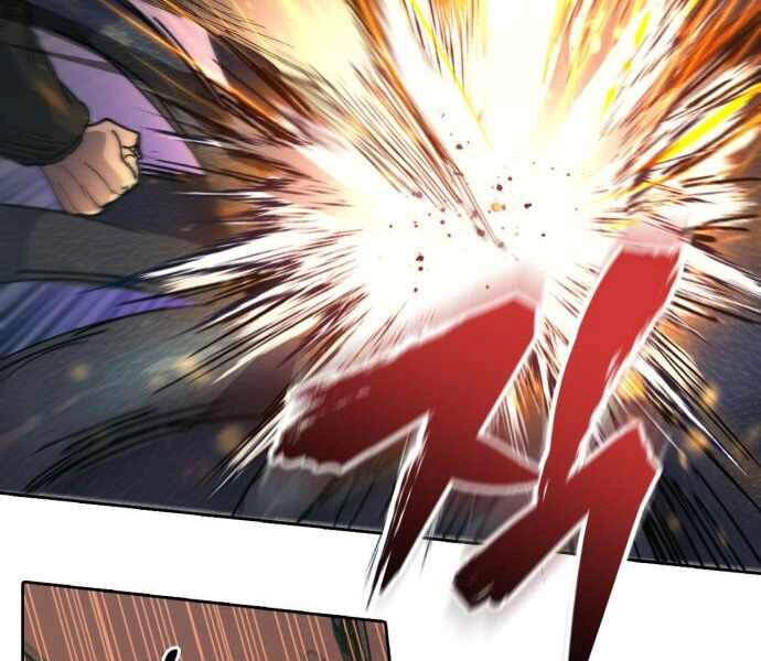 Những Ranker Cấp S Mà Tôi Nuôi Dưỡng Chapter 10 - 63