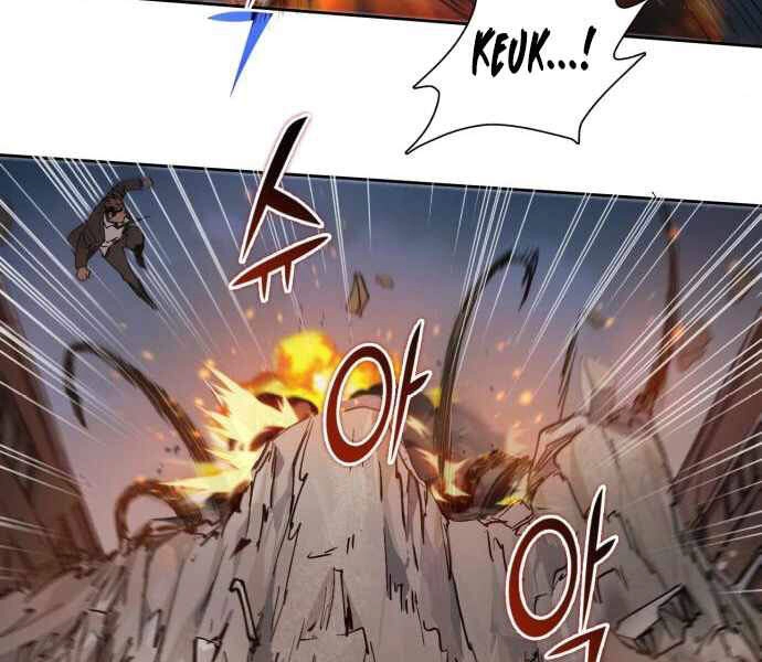 Những Ranker Cấp S Mà Tôi Nuôi Dưỡng Chapter 10 - 67