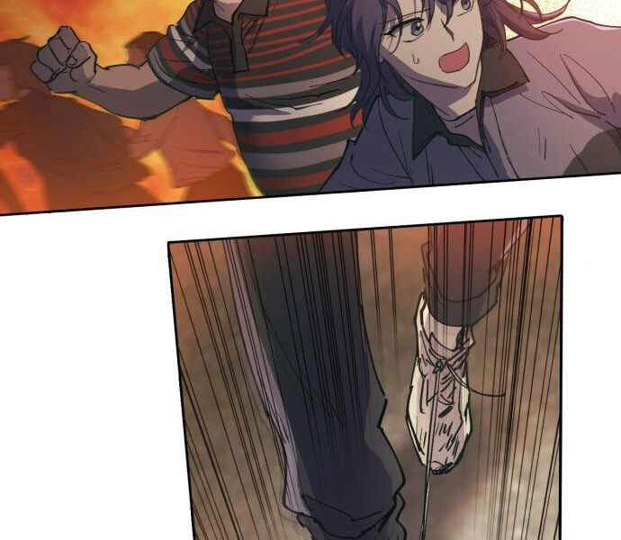 Những Ranker Cấp S Mà Tôi Nuôi Dưỡng Chapter 10 - 69