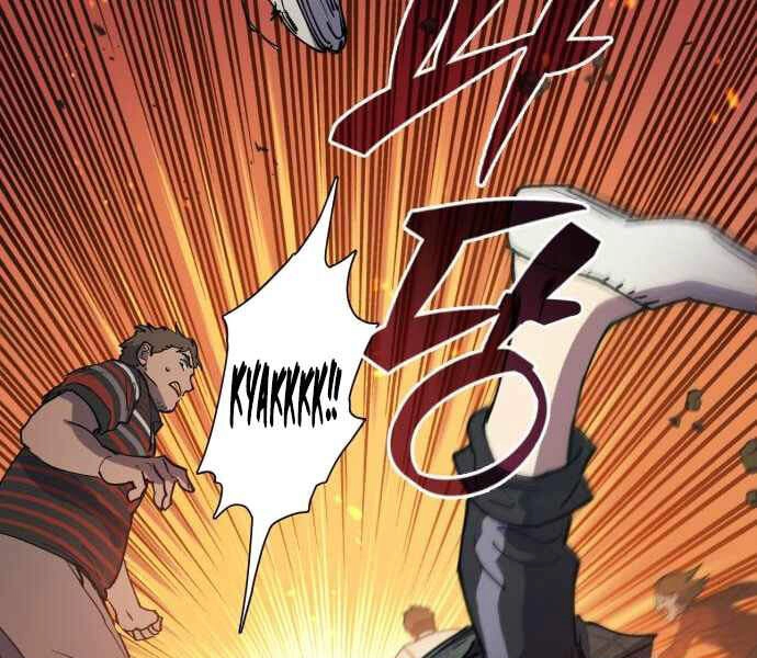 Những Ranker Cấp S Mà Tôi Nuôi Dưỡng Chapter 10 - 71