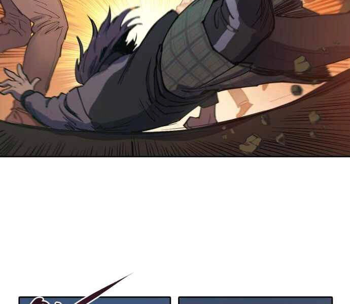 Những Ranker Cấp S Mà Tôi Nuôi Dưỡng Chapter 10 - 72