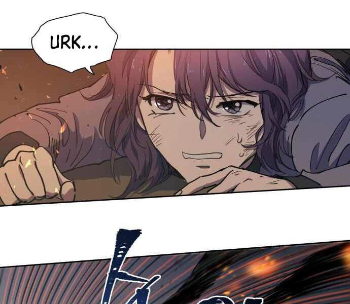 Những Ranker Cấp S Mà Tôi Nuôi Dưỡng Chapter 10 - 74