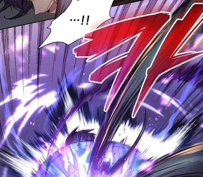 Những Ranker Cấp S Mà Tôi Nuôi Dưỡng Chapter 10 - 76