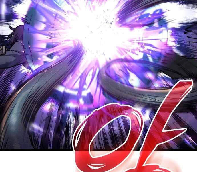 Những Ranker Cấp S Mà Tôi Nuôi Dưỡng Chapter 10 - 77