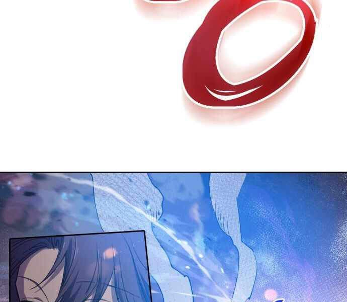 Những Ranker Cấp S Mà Tôi Nuôi Dưỡng Chapter 10 - 78