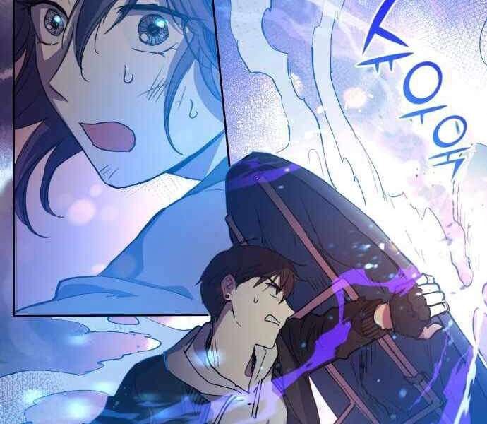 Những Ranker Cấp S Mà Tôi Nuôi Dưỡng Chapter 10 - 79