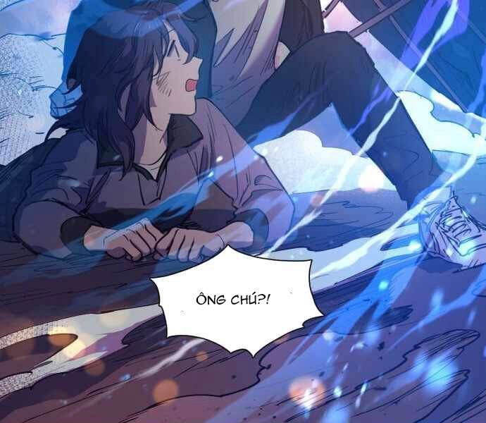 Những Ranker Cấp S Mà Tôi Nuôi Dưỡng Chapter 10 - 80