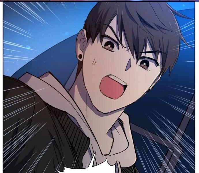 Những Ranker Cấp S Mà Tôi Nuôi Dưỡng Chapter 10 - 81