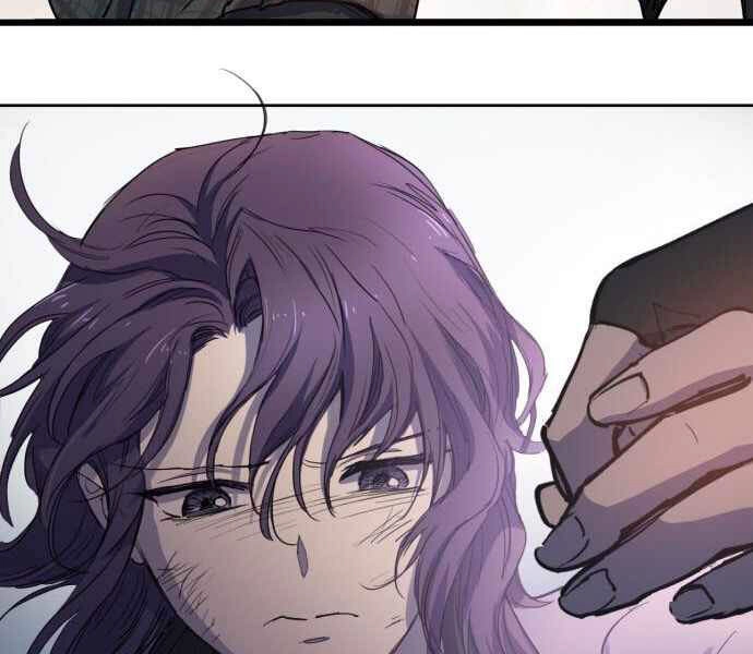 Những Ranker Cấp S Mà Tôi Nuôi Dưỡng Chapter 10 - 85