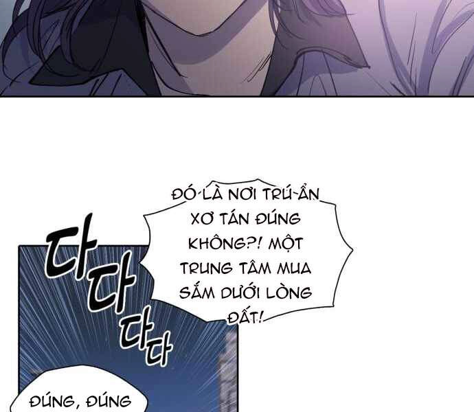 Những Ranker Cấp S Mà Tôi Nuôi Dưỡng Chapter 10 - 86