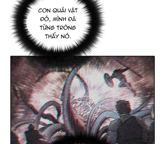 Những Ranker Cấp S Mà Tôi Nuôi Dưỡng Chapter 10 - 89