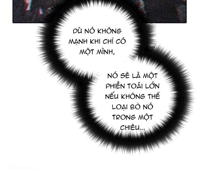 Những Ranker Cấp S Mà Tôi Nuôi Dưỡng Chapter 10 - 90