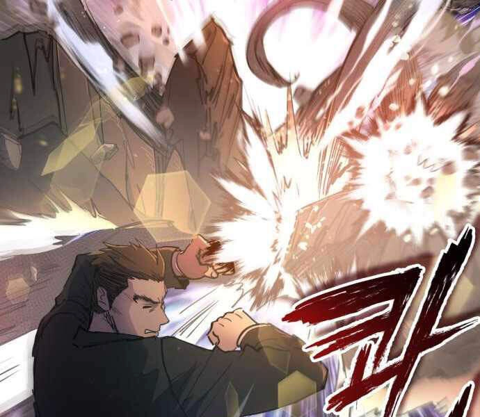 Những Ranker Cấp S Mà Tôi Nuôi Dưỡng Chapter 10 - 95