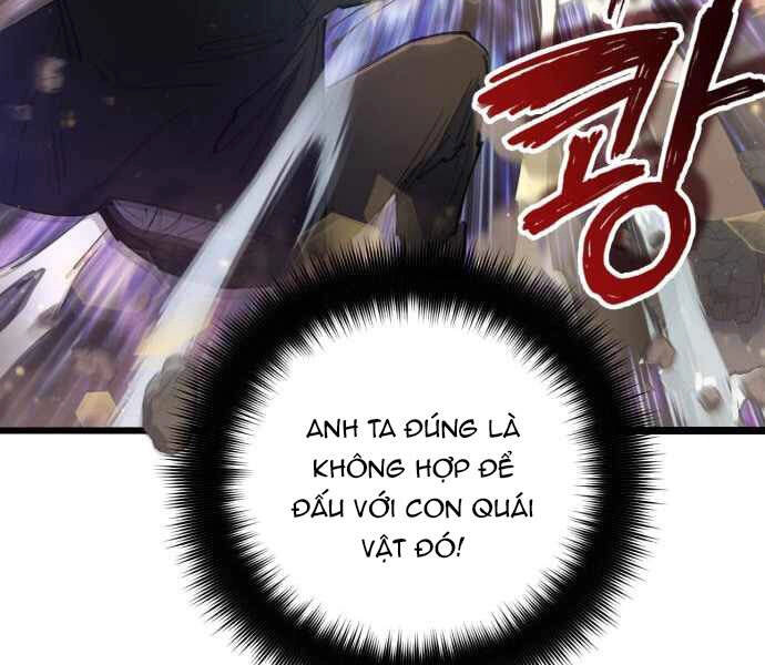 Những Ranker Cấp S Mà Tôi Nuôi Dưỡng Chapter 10 - 96