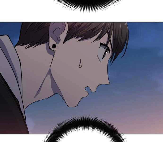 Những Ranker Cấp S Mà Tôi Nuôi Dưỡng Chapter 10 - 97