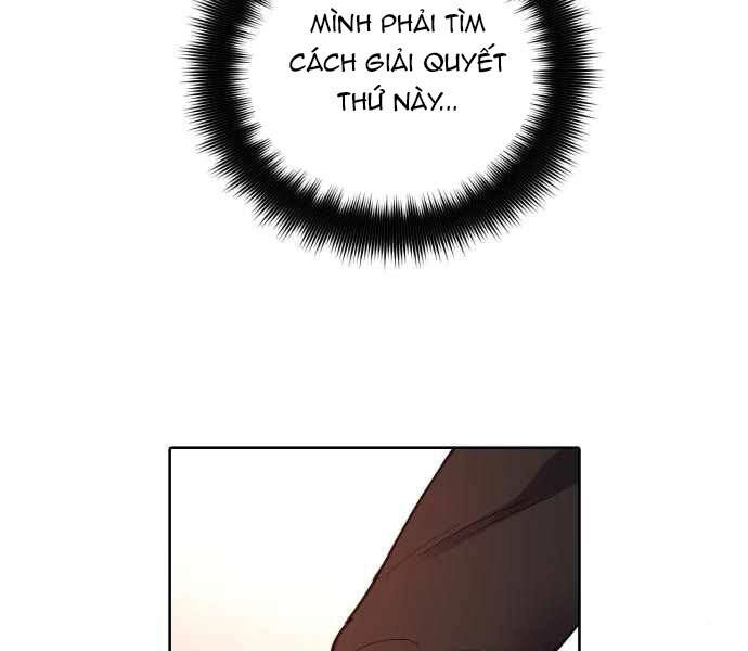 Những Ranker Cấp S Mà Tôi Nuôi Dưỡng Chapter 10 - 98