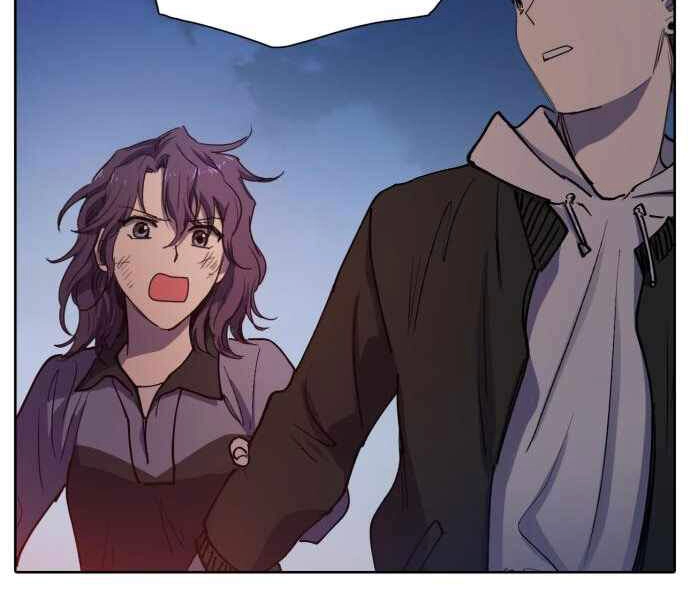 Những Ranker Cấp S Mà Tôi Nuôi Dưỡng Chapter 10 - 100