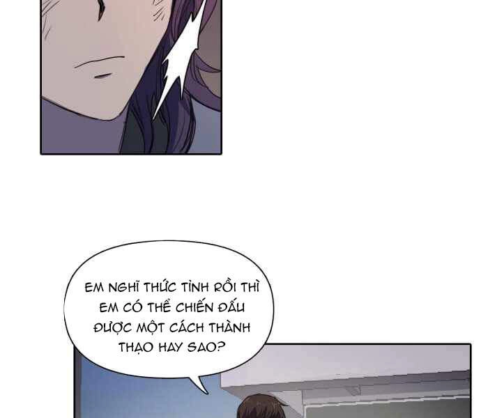 Những Ranker Cấp S Mà Tôi Nuôi Dưỡng Chapter 10 - 103