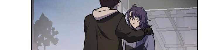 Những Ranker Cấp S Mà Tôi Nuôi Dưỡng Chapter 10 - 104