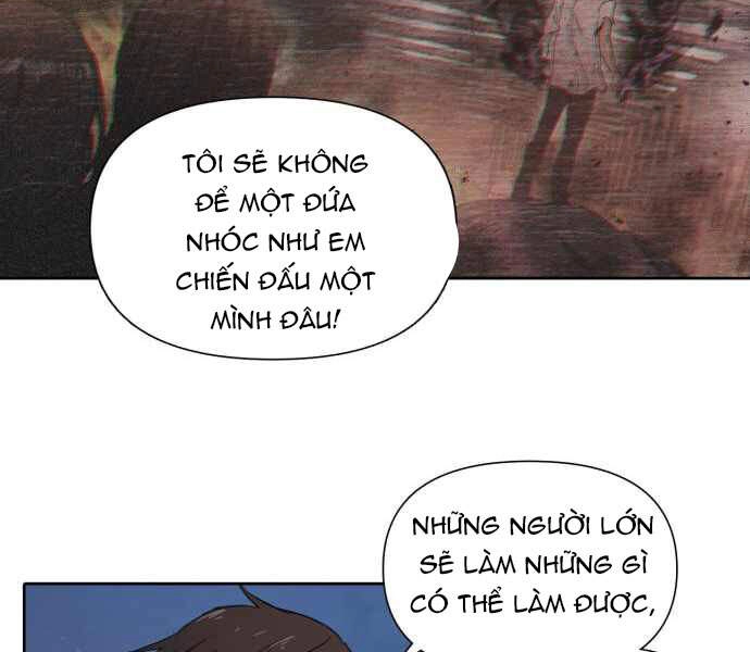 Những Ranker Cấp S Mà Tôi Nuôi Dưỡng Chapter 10 - 106