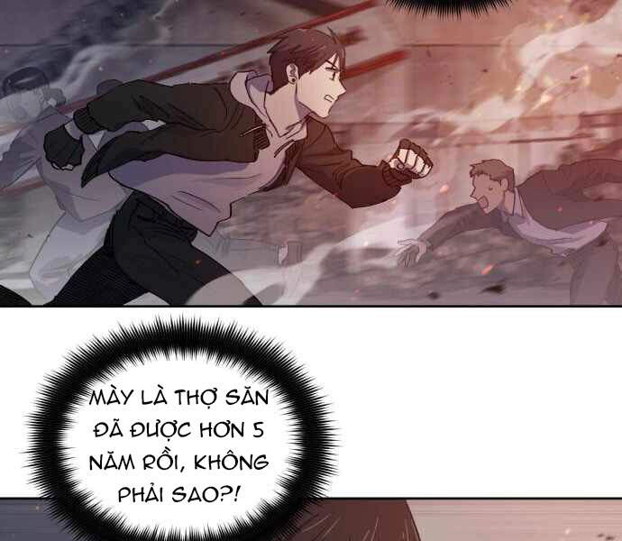 Những Ranker Cấp S Mà Tôi Nuôi Dưỡng Chapter 10 - 109