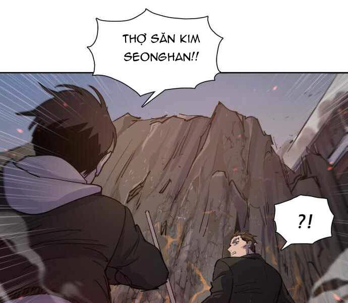 Những Ranker Cấp S Mà Tôi Nuôi Dưỡng Chapter 10 - 111