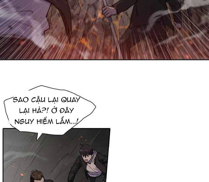 Những Ranker Cấp S Mà Tôi Nuôi Dưỡng Chapter 10 - 112